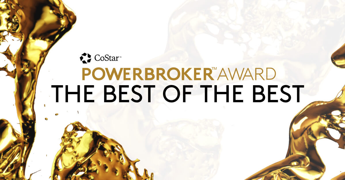 Award