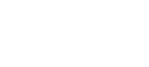 Houlihan Lawrence