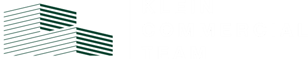 Klein Commercial - Logo