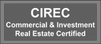 Cirec