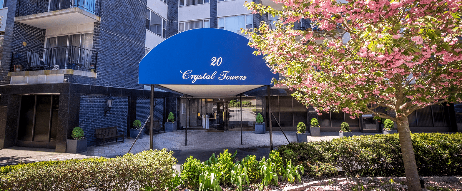 20 Old Mamaroneck Rd