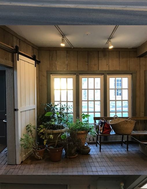 792 Route 35 Cross River