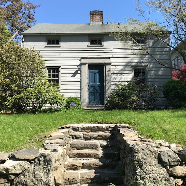 792 Route 35 Cross River