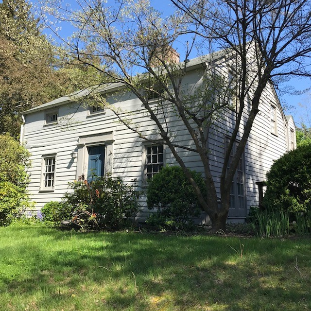 792 Route 35 Cross River