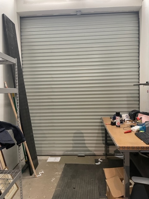 168 Saw Mill River Rd