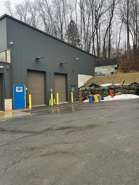 168 Saw Mill River Rd