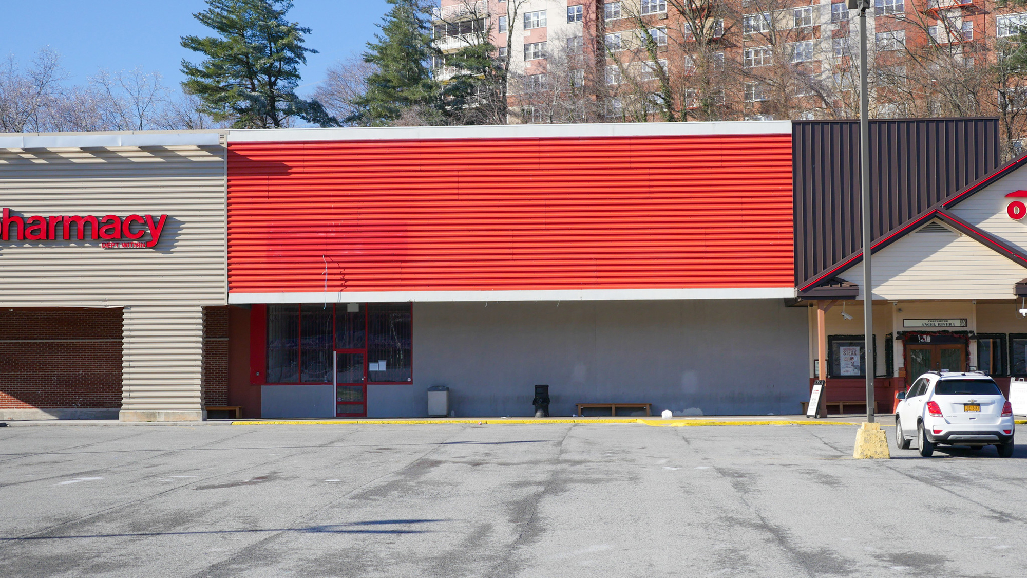 1703-1745 Central Park