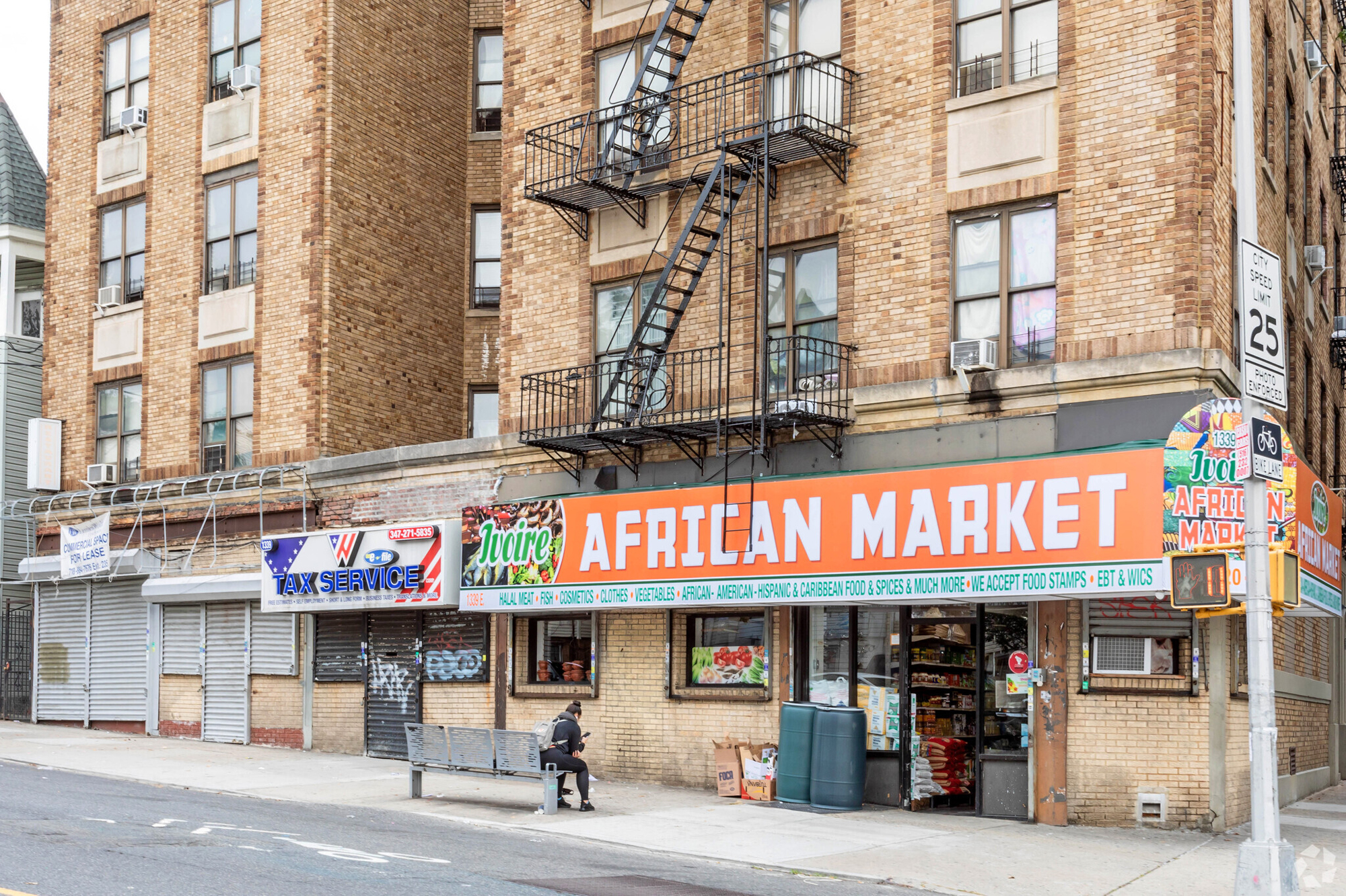 1339-1341 Prospect Ave