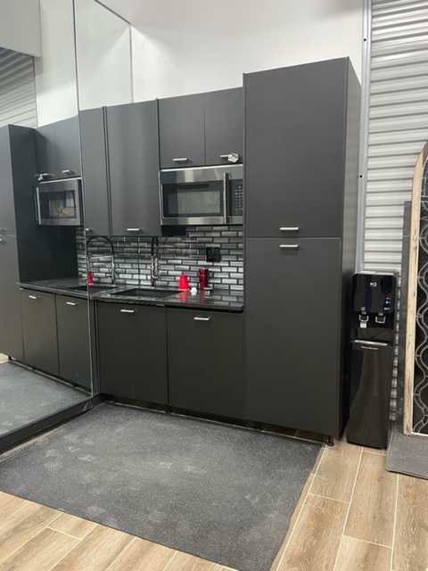 168 Saw Mill River Rd