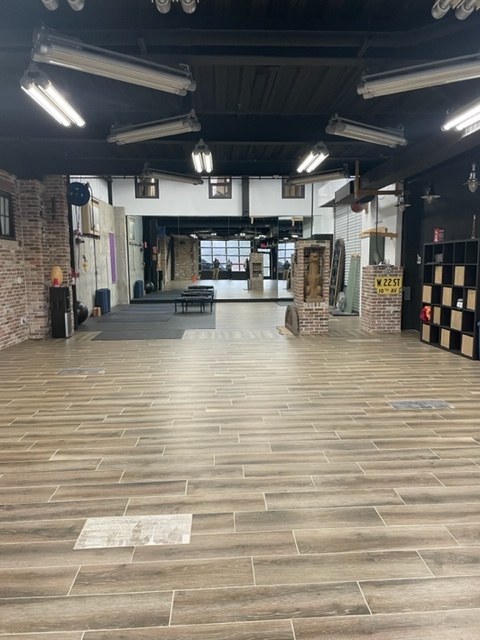 168 Saw Mill River Rd