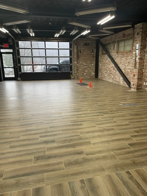 168 Saw Mill River Rd