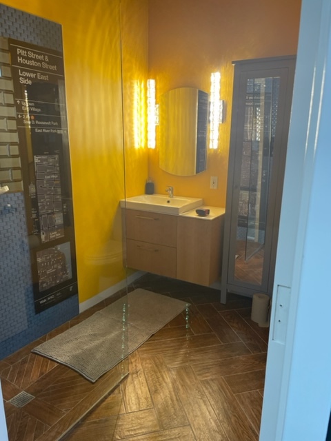 168 Saw Mill River Rd