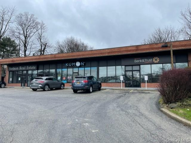 1214 E Boston Post Road