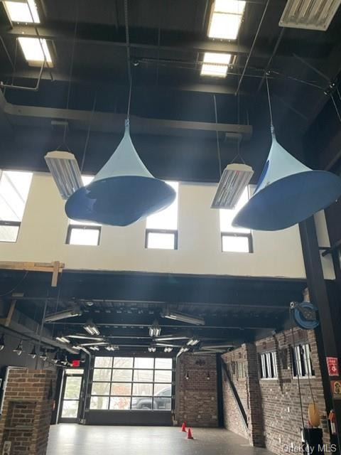 168 Saw Mill River Road