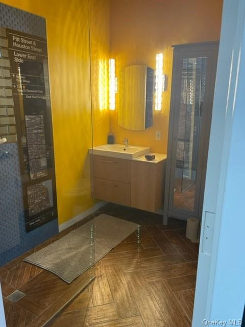 168 Saw Mill River Road