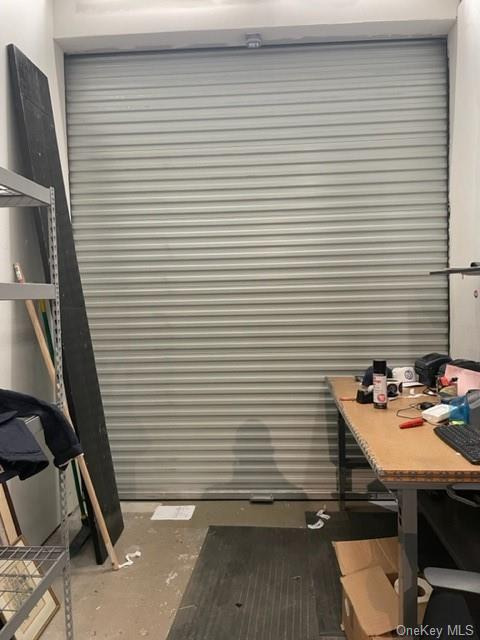 168 Saw Mill River Road