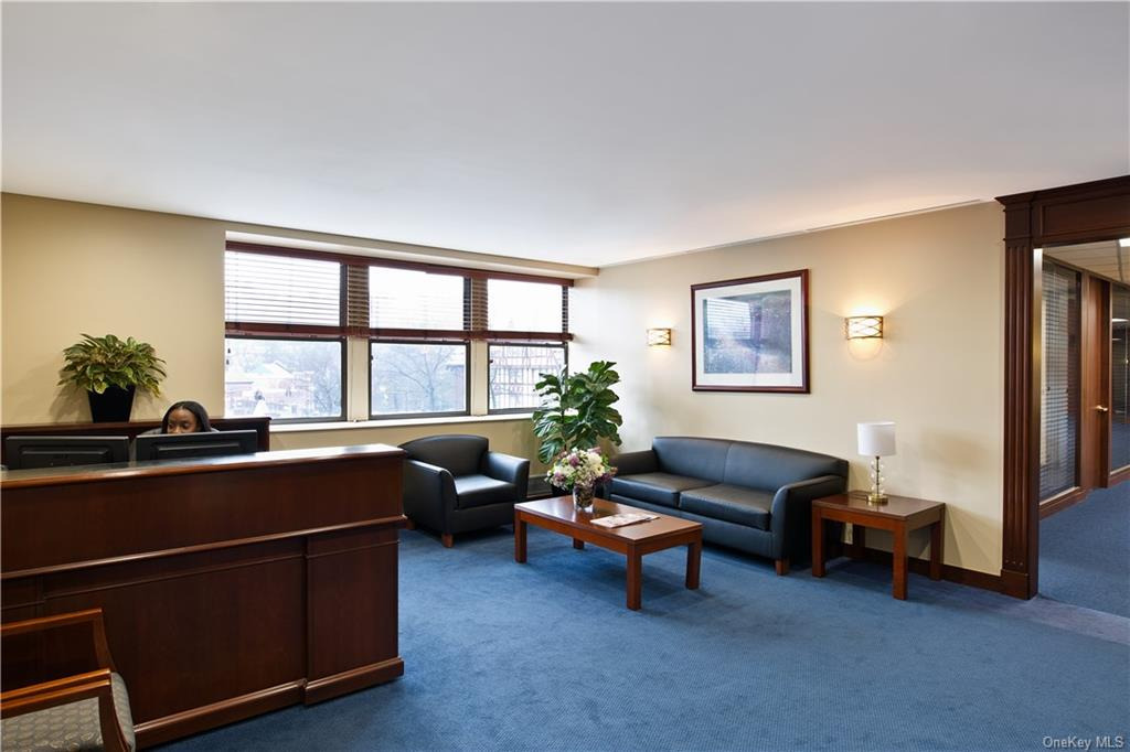 2 Overhill Road Unit