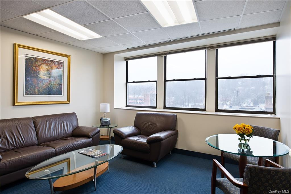 2 Overhill Road Unit