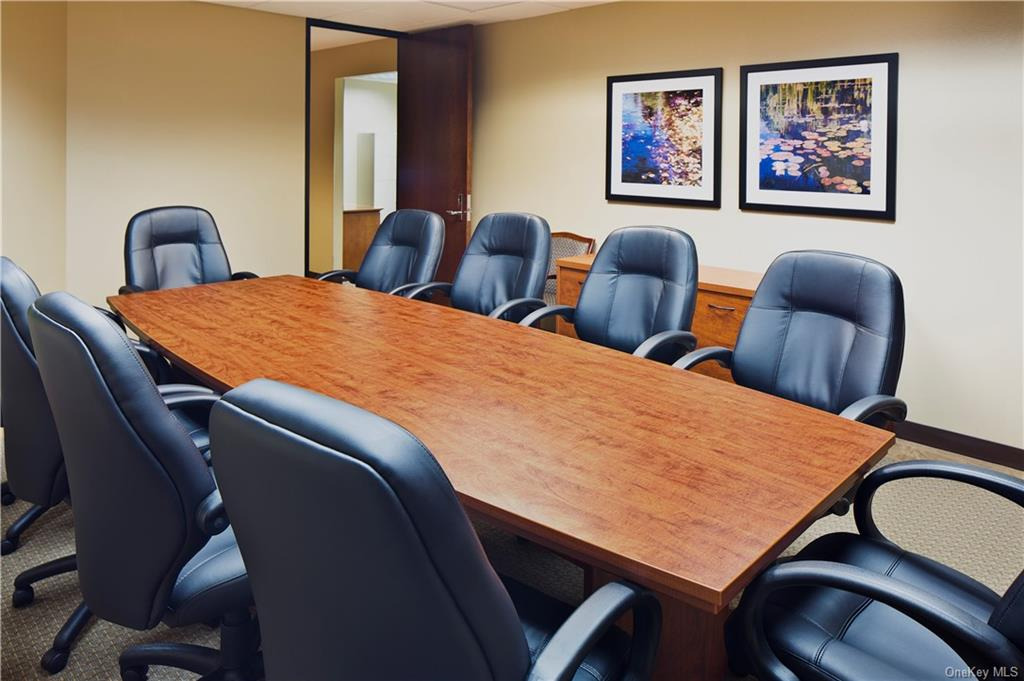 500 Mamaroneck Avenue