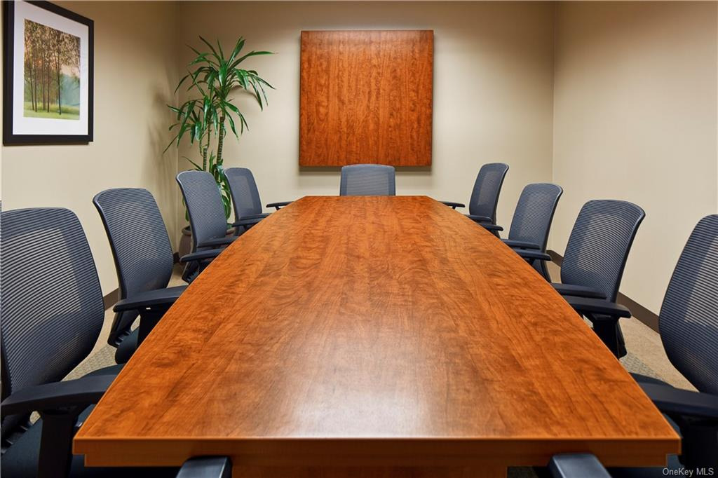 500 Mamaroneck Avenue