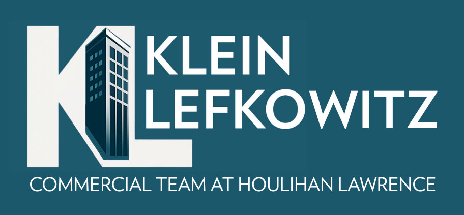 Klein - Header Logo